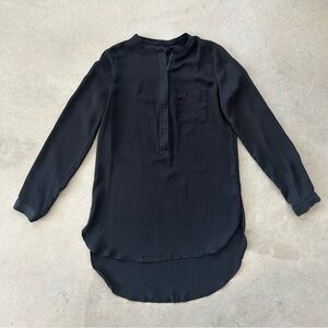 Mossimo blouse